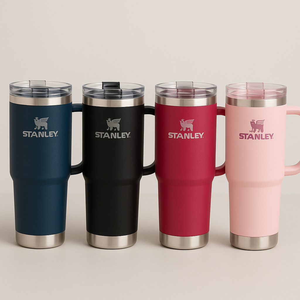 Other products