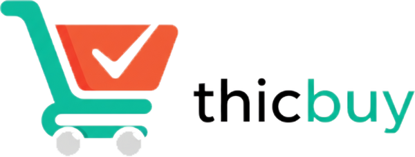 Thicbuy