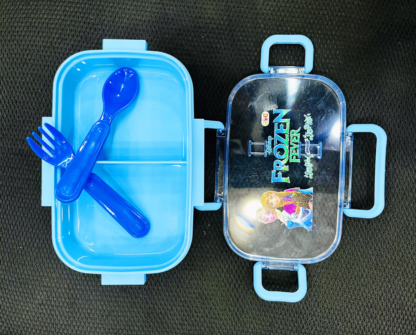 Premium Quality Kids Lunch box