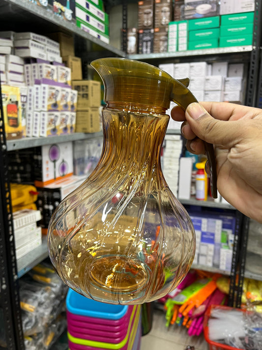 1.7 Litre Shahi Jug New Design
