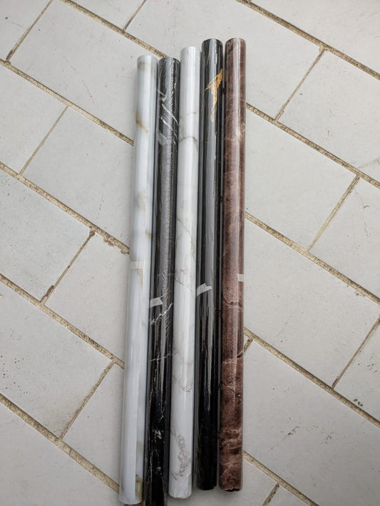 Marble Sheet 60*200cm