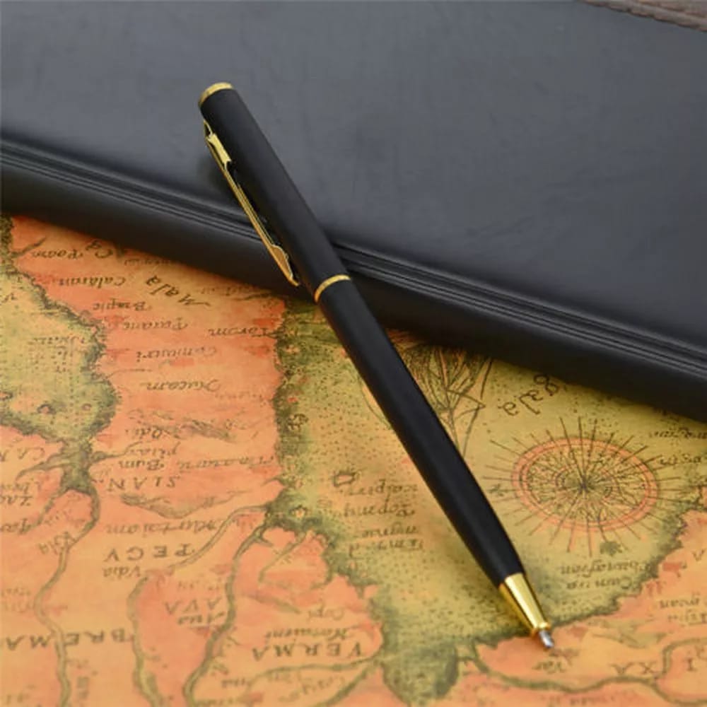 Customize Smart Pen With Box Price