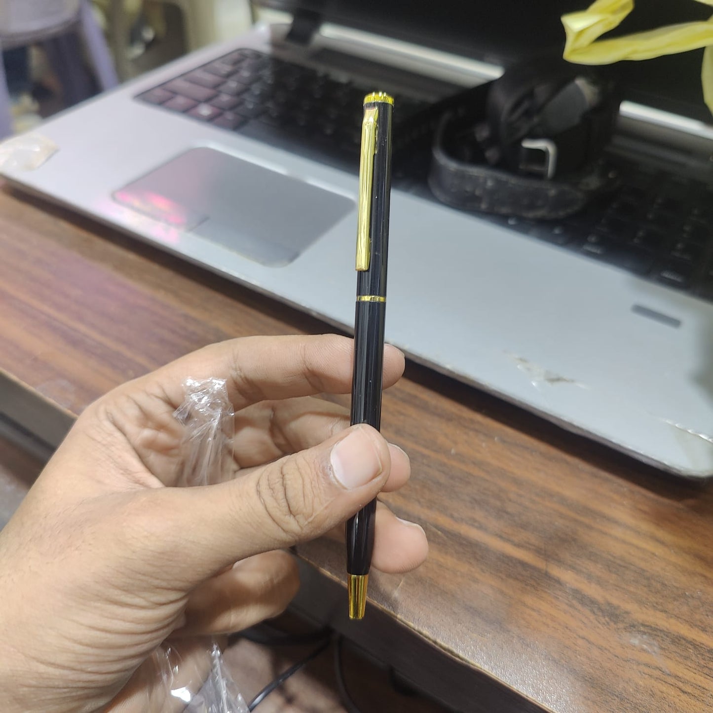 Customize Smart Pen With Box Price