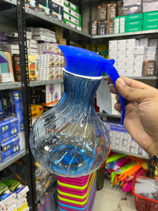 1.7 Litre Shahi Jug New Design