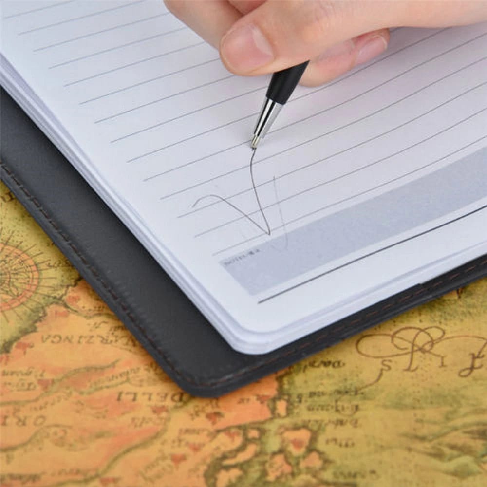 Customize Smart Pen With Box Price