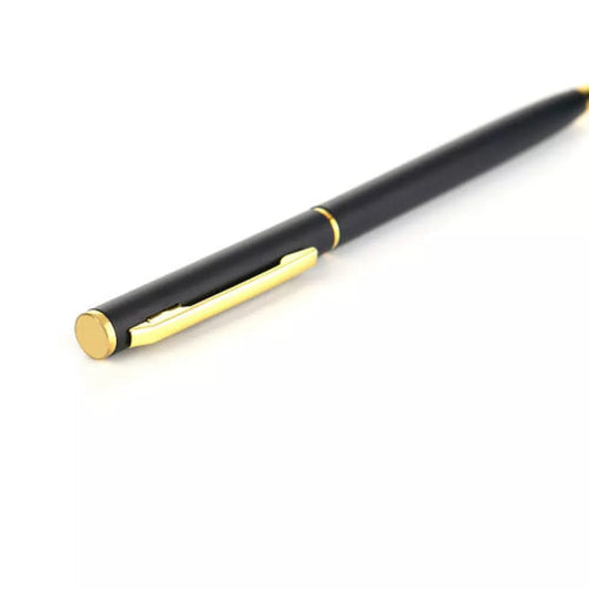 Customize Smart Pen With Box Price