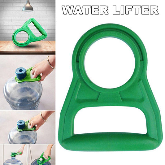 Warer Gallon Carrying Handle
