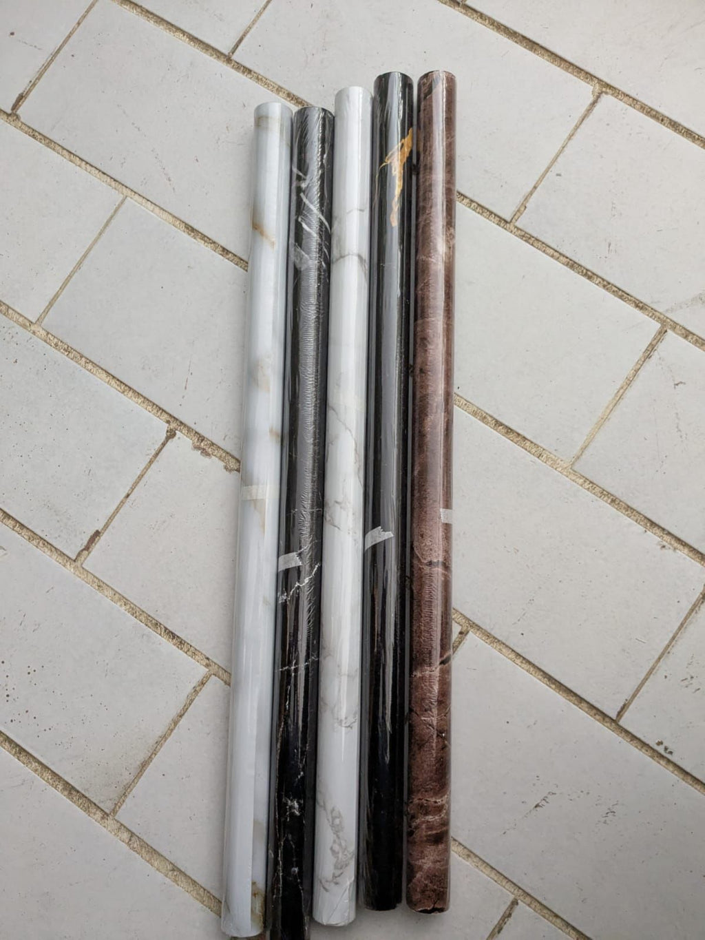Marble Sheet 60*200cm