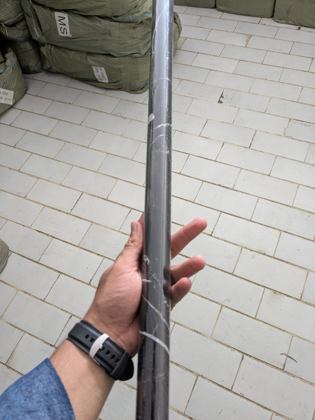 Marble Sheet 60*200cm