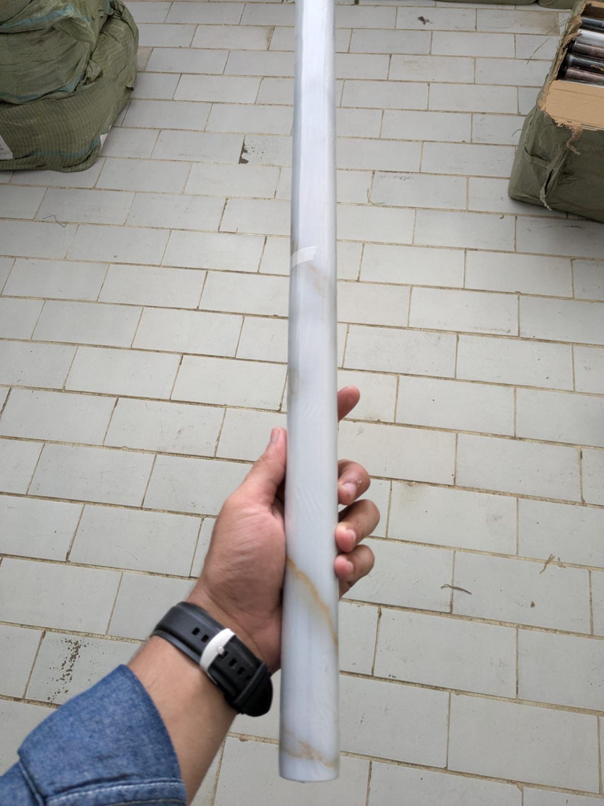 Marble Sheet 60*200cm